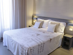 Comfort Room Thumbnail