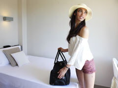 Camera Singola Thumbnail