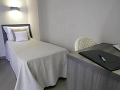 Single Room Thumbnail