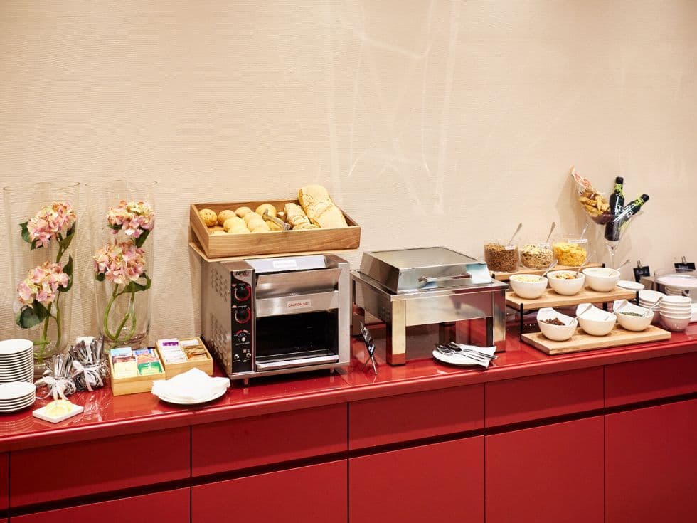 Fresh fruits hotel crystal pietrasanta